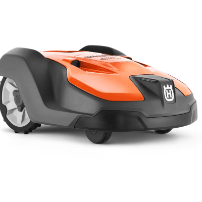 Husqvarna Automower 550