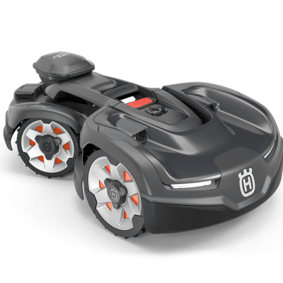 Husqvarna Automower 435X AWD NERA