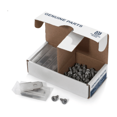 Husqvarna Automower® Blades