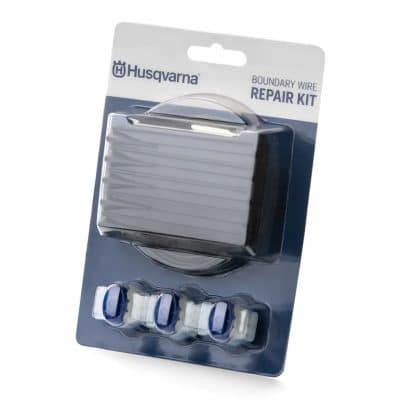 Automower® Repair kit