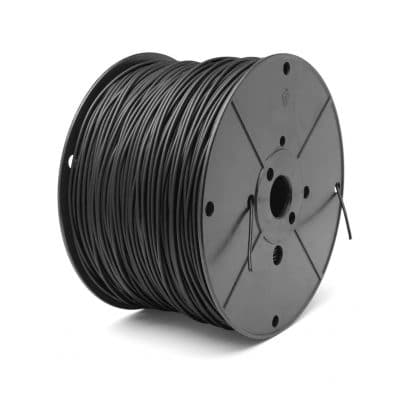 Boundary wire Heavy duty Ø3,4mm