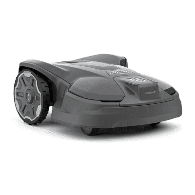 Husqvarna Automower 320 NERA