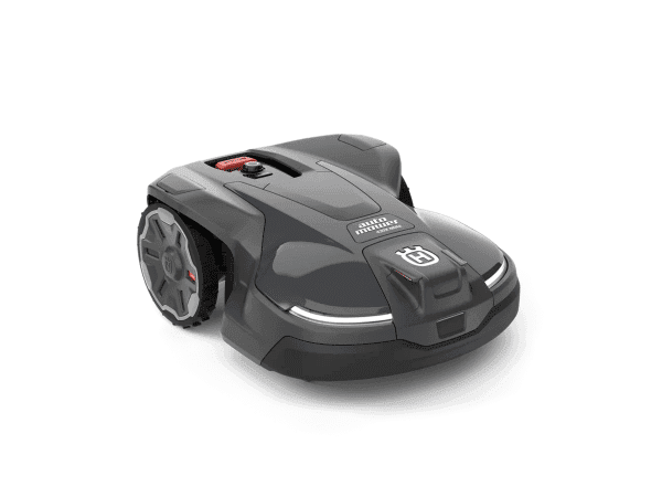 Husqvarna Automower 430X NERA - Image 3