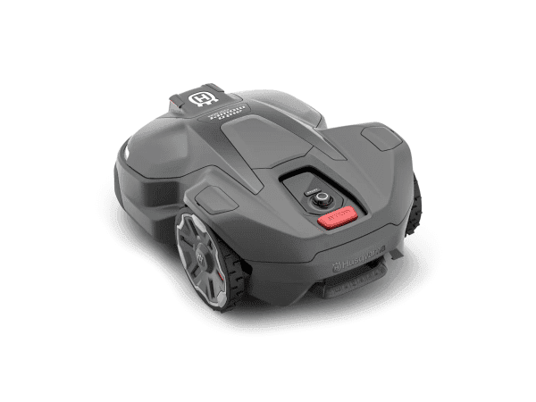 Husqvarna Automower 430X NERA - Image 4