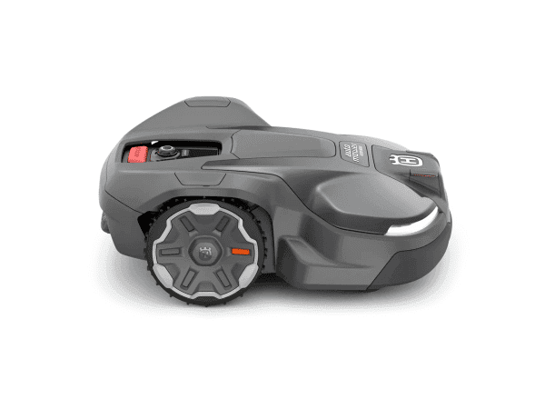 Husqvarna Automower 430X NERA - Image 5