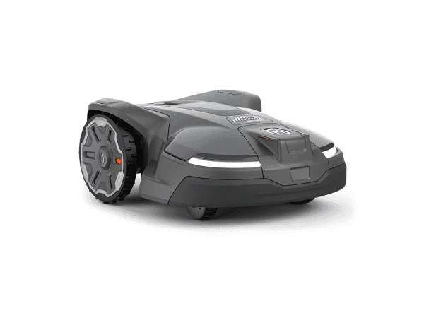Husqvarna Automower 430X NERA