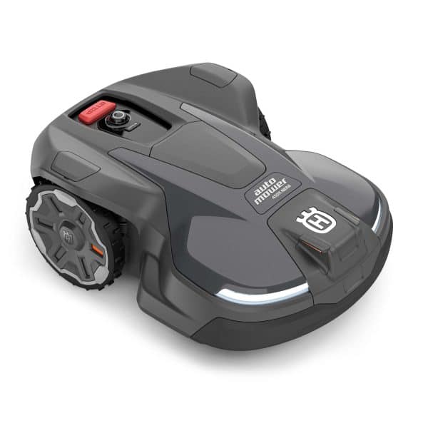 Husqvarna Automower 450X NERA Robotic Lawn Mower