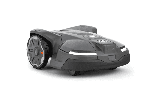 Husqvarna Automower 450X NERA