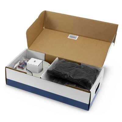 Husqvarna Automower Installation Kit