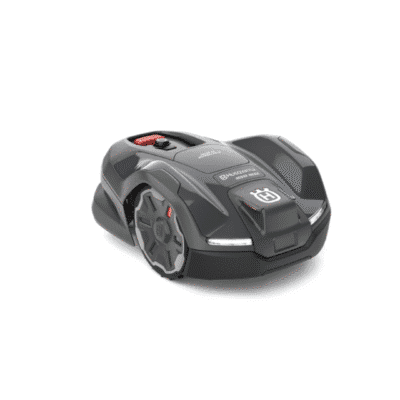 Husqvarna Automower 405XE NERA