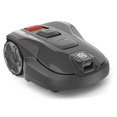 Husqvarna Automower® 308V