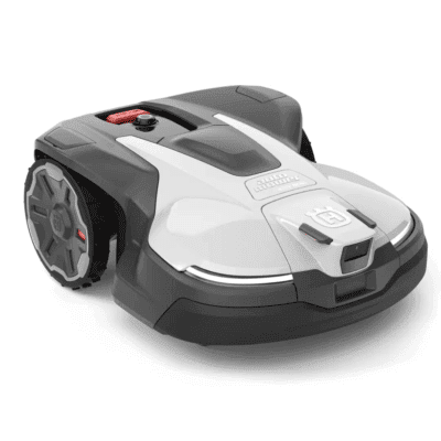 Husqvarna Automower® 430V NERA