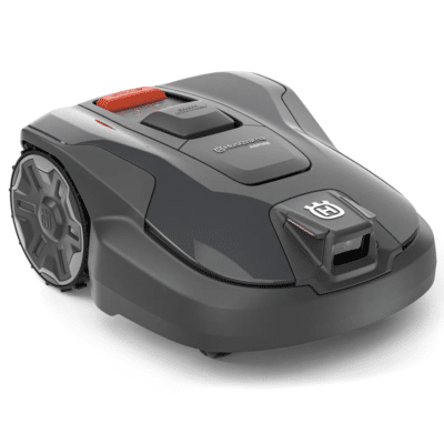 Husqvarna Automower® Aspire R6V