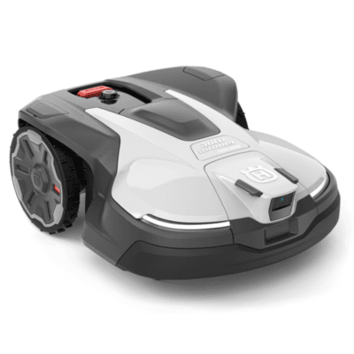 Husqvarna Automower 450V NERA