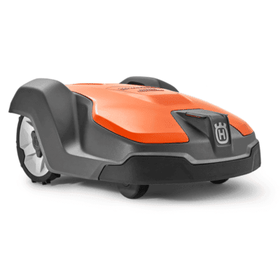 Husqvarna Automower® 520
