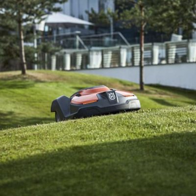 2000000004 2000000004