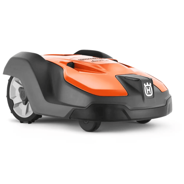 Untitled design - 2025-12-18T121904.617