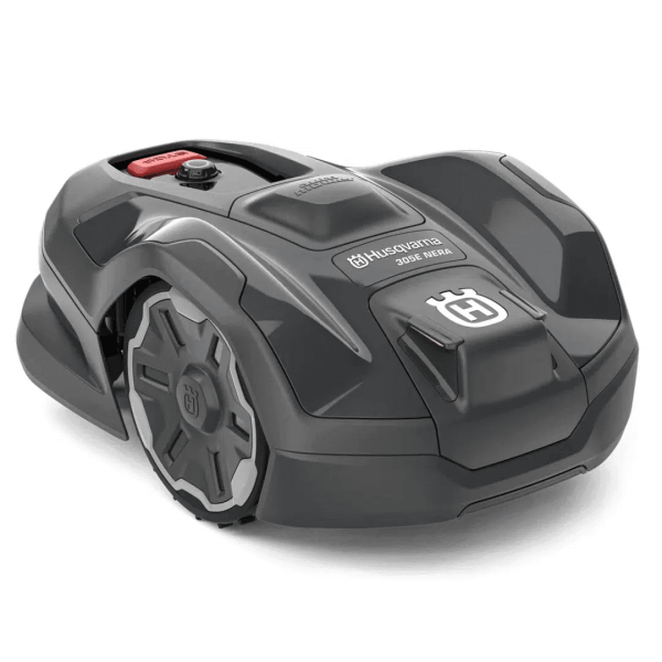 Untitled design - 2026-02-20T123800.649