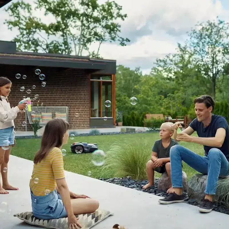 cf948e_44fca0bd4beb4a6e8eadf0dc96ad90d6~mv2