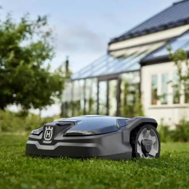 husqvarna-automower-310-lifestyle