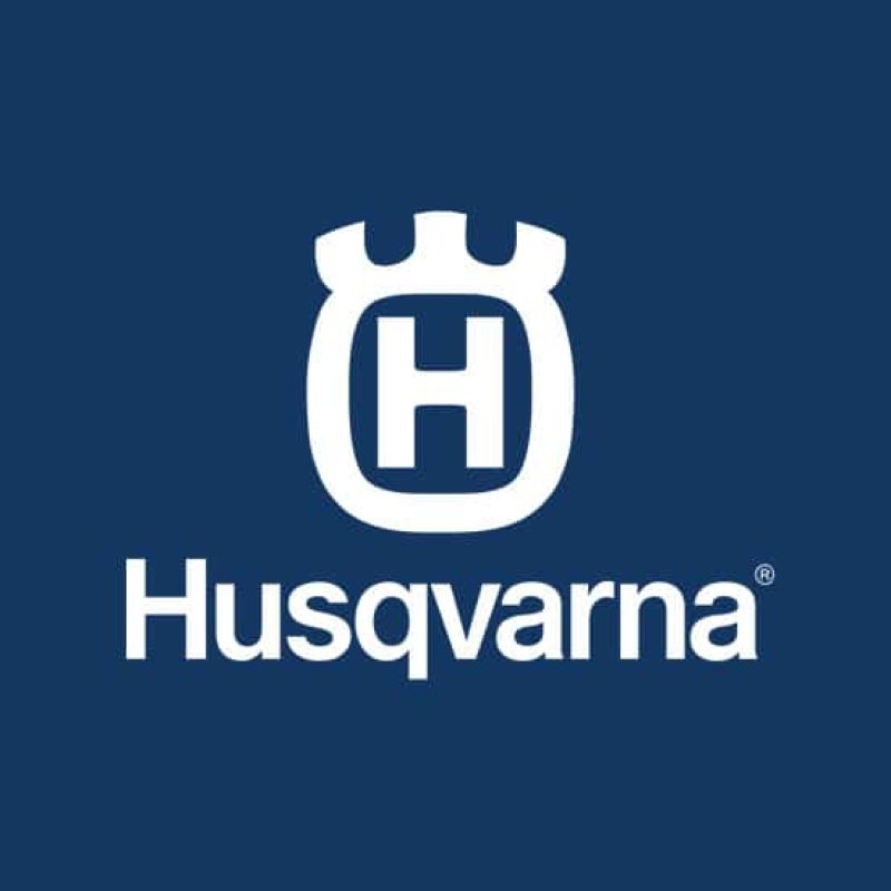 Husqvarna Automower Dealer of the Year 2021