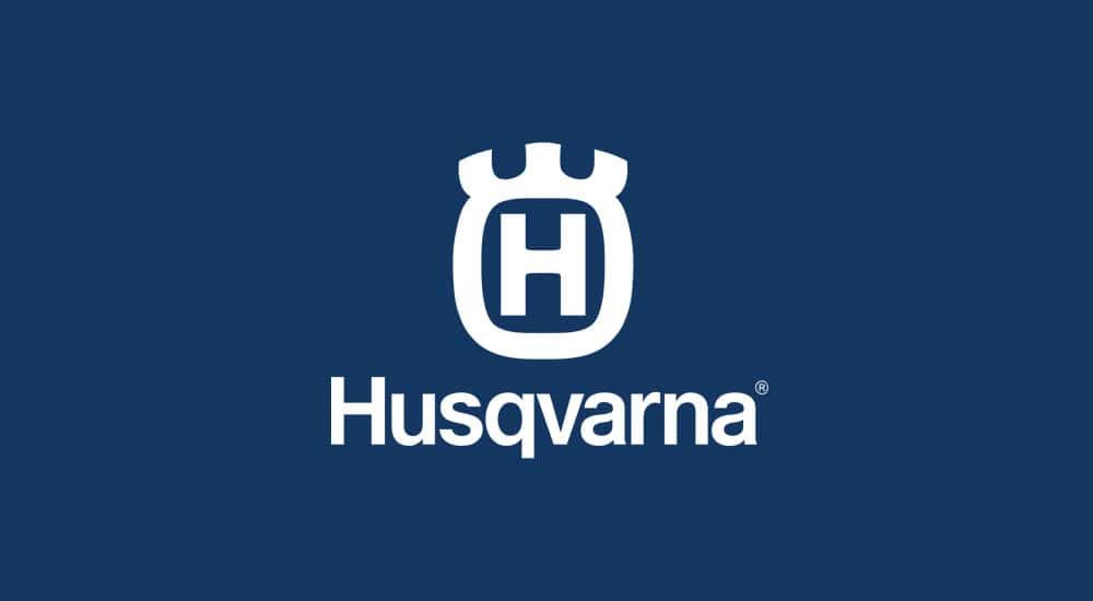 Husqvarna Automower Dealer of the Year 2021