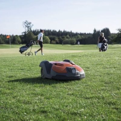 husqvarna_automower_520-3 husqvarna_automower_520-3