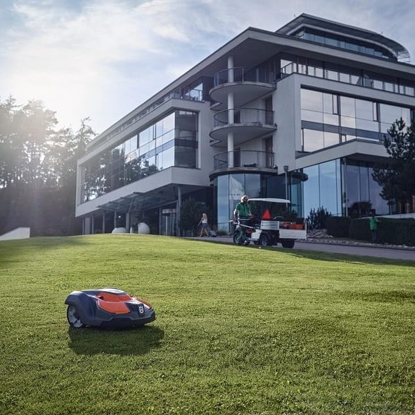 kw-429519-5fbd254e52e11